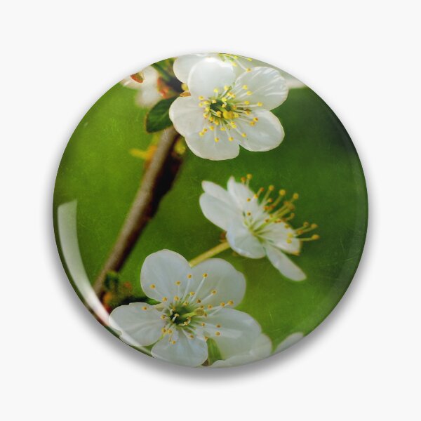 Item preview, flower designed and sold by laikaincosmos.
