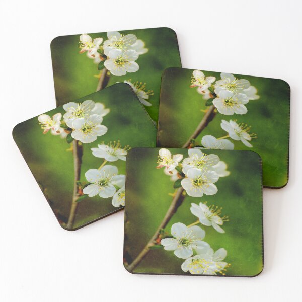 Item preview, flower designed and sold by laikaincosmos.