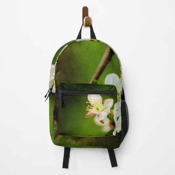 Item preview, flower designed and sold by laikaincosmos.