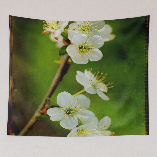 Item preview, flower designed and sold by laikaincosmos.
