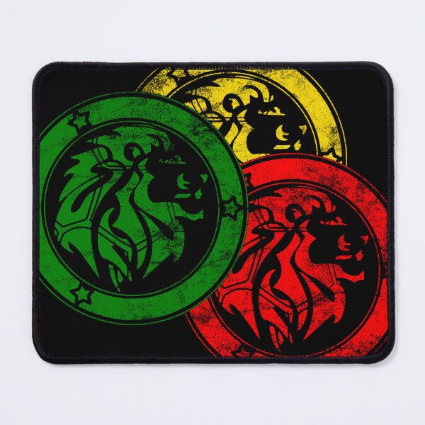 Item preview, 3 LIONS  designed and sold by MKSGraphix.