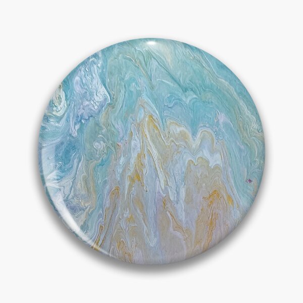 Item preview, Soft Tones designed and sold by FindingLight.