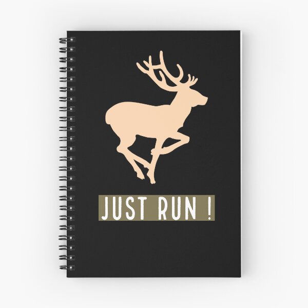 Item preview, Super design just run For women and men designed and sold by KaSmi VaroC.