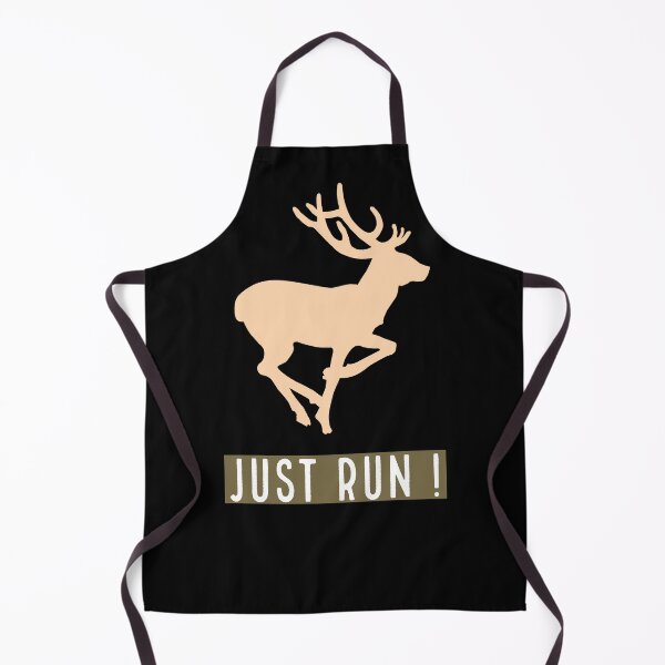 Item preview, Super design just run For women and men designed and sold by KaSmi VaroC.