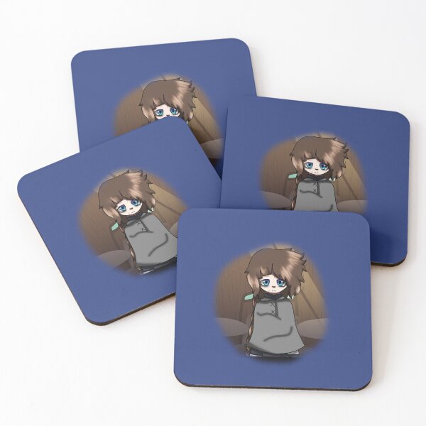 Item preview, The King of Curses designed and sold by KillerPack.