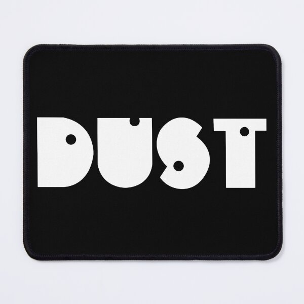 Item preview, ScreamingTrees -Dust- Mark Lanegan designed and sold by SAKA98.