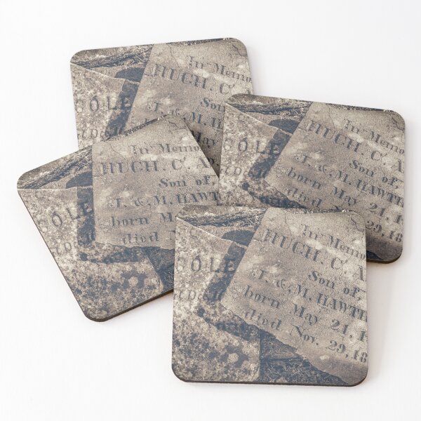 Item preview, Fragments 1 designed and sold by Jim Love.