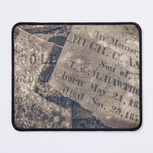 Item preview, Fragments 1 designed and sold by Jim Love.