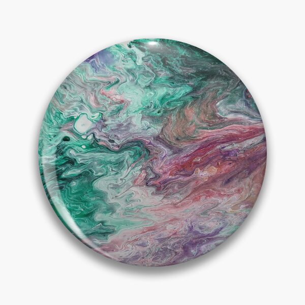 Item preview, Spring Spectrum designed and sold by FindingLight.