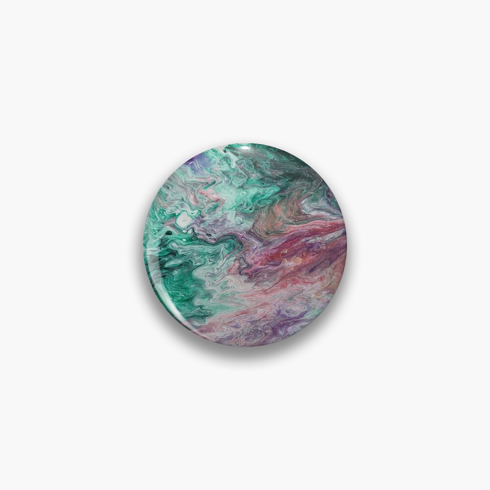 Item preview, Pin designed and sold by FindingLight.