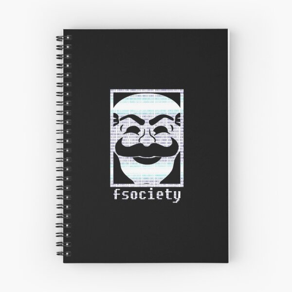 Item preview, F$0c!ety designed and sold by clarkarts24.