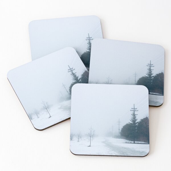 Item preview, Niebla mental designed and sold by Leiatriesart.