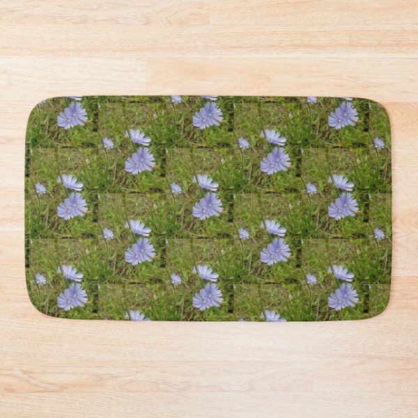 Item preview, Chicory 3 designed and sold by gratogratto.
