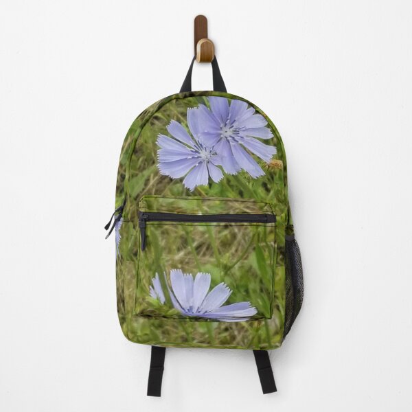 Item preview, Chicory 3 designed and sold by gratogratto.