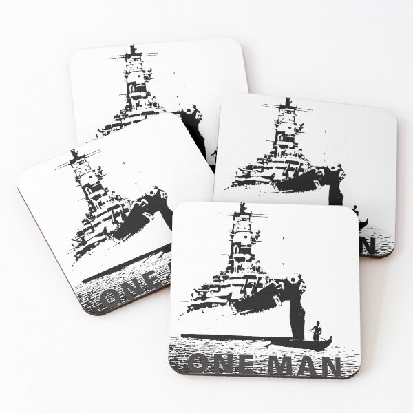 Item preview, Puʻuloa = Tiananmen designed and sold by devinoishi.