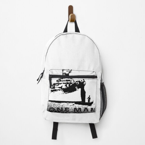 Item preview, Puʻuloa = Tiananmen designed and sold by devinoishi.