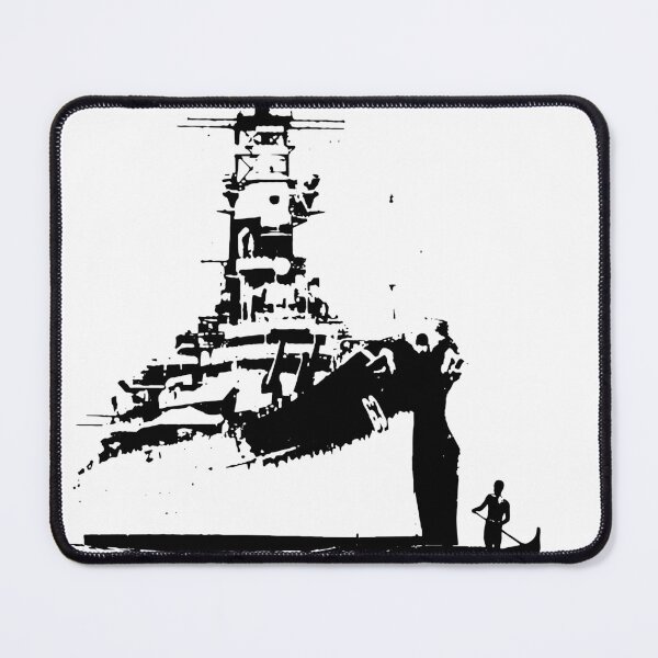 Item preview, Puʻuloa = Tiananmen designed and sold by devinoishi.