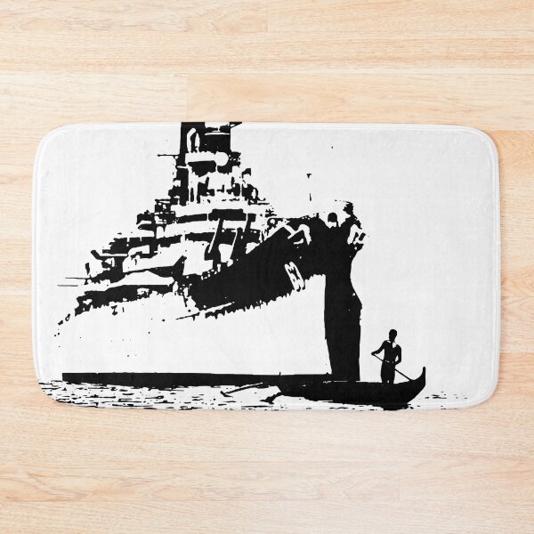 Item preview, Puʻuloa = Tiananmen designed and sold by devinoishi.