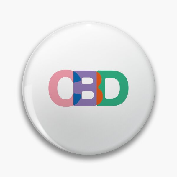 Artikelvorschau, CBD-Gesundheit entworfen und verkauft von fhodgson.