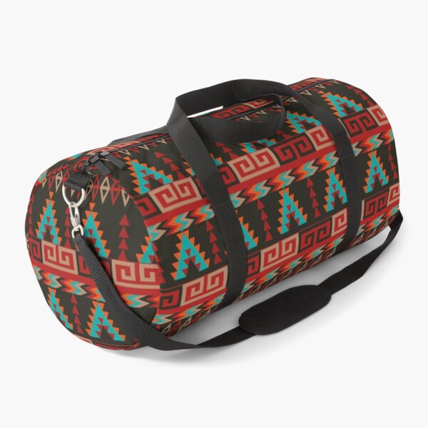 Item preview, Aztec Abstract Pattern designed and sold by IllustrT.