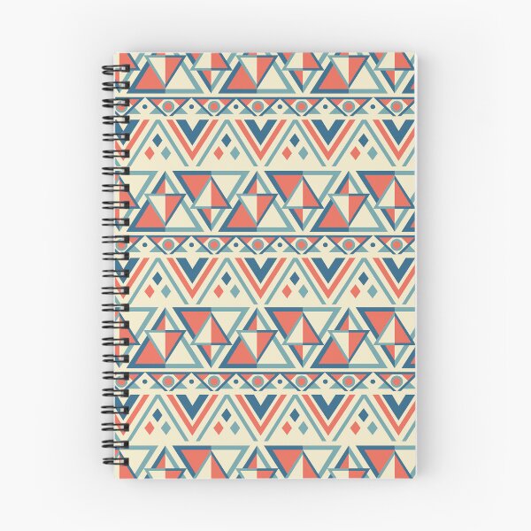 Item preview, Geometric Seamless Pattern designed and sold by IllustrT.