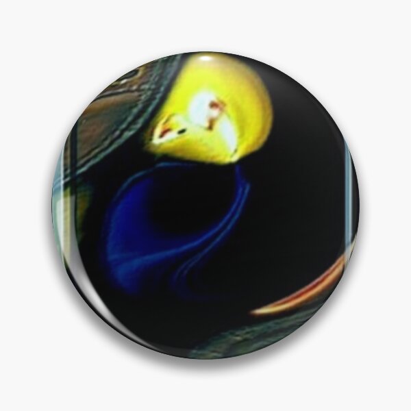 Item preview, No;152 designed and sold by Abstractor777.