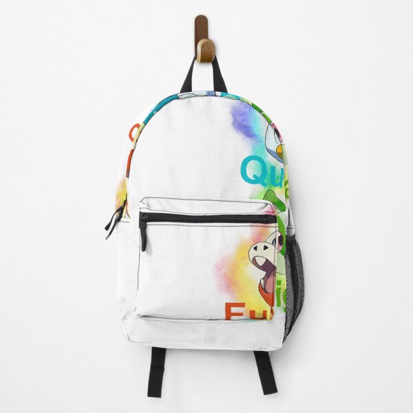Item preview, Gen 9 is here designed and sold by ZentriumChimp.