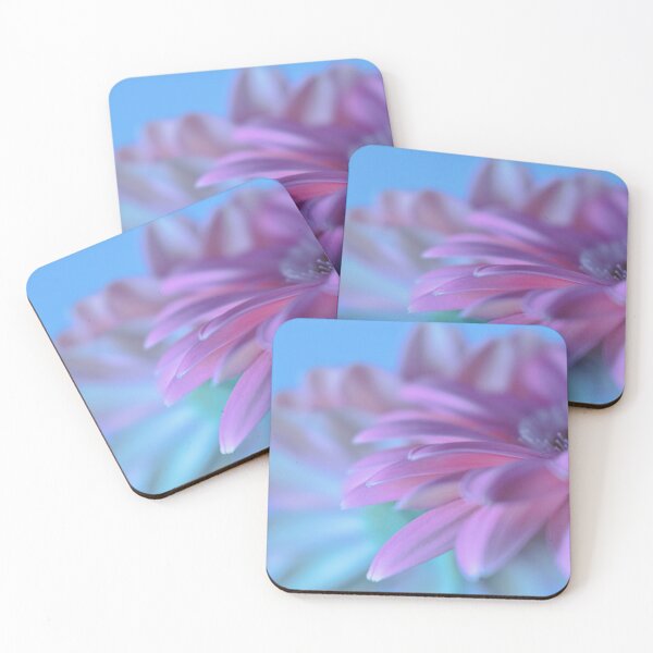Item preview, Pink Daisies designed and sold by DonnaMariePhoto.
