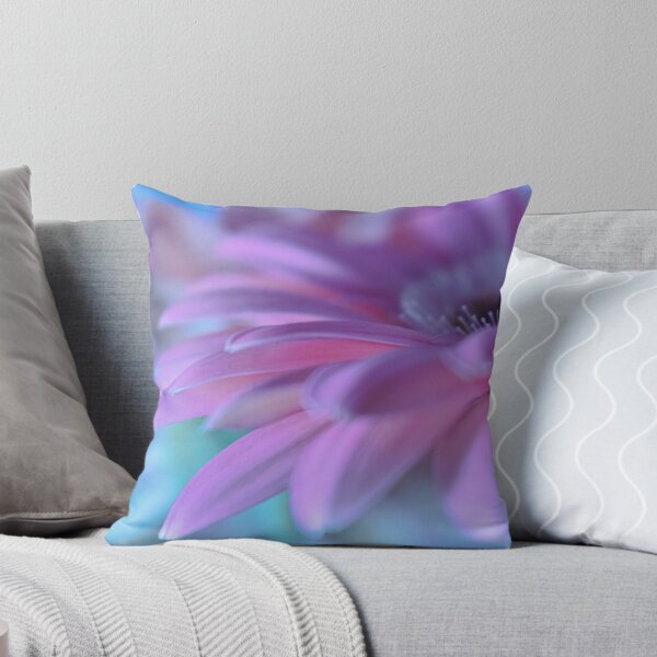 Item preview, Pink Daisies designed and sold by DonnaMariePhoto.