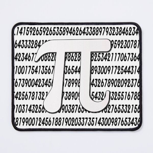 Item preview,  National Pi Day - 3 Dot 14 - Piday - Pi Fan designed and sold by FastHub.