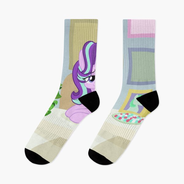 Item preview, Counselor Starlight Glimmer  designed and sold by Scarlett-Pink.
