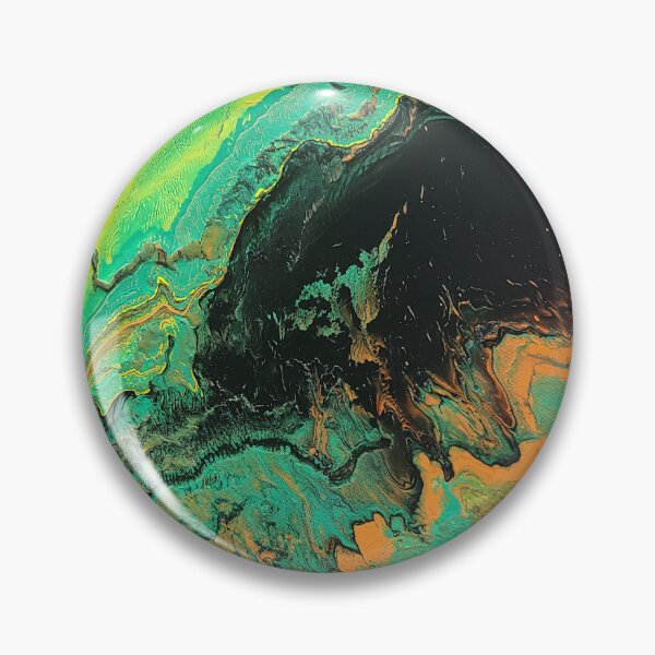 Item preview, Grass and Clay designed and sold by FindingLight.