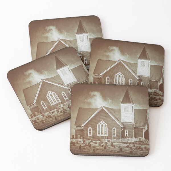 Item preview, House Of Worship designed and sold by Jim Love.
