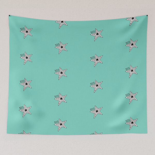 Item preview, Miami designed and sold by nyah14.