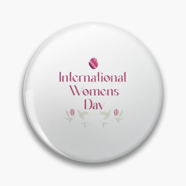 Item preview, international womens day designed and sold by lefdaouired.