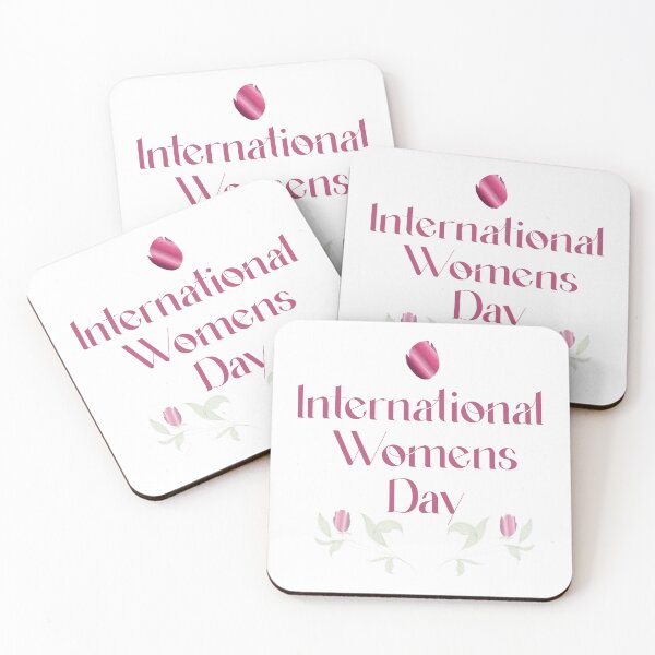Item preview, international womens day designed and sold by lefdaouired.