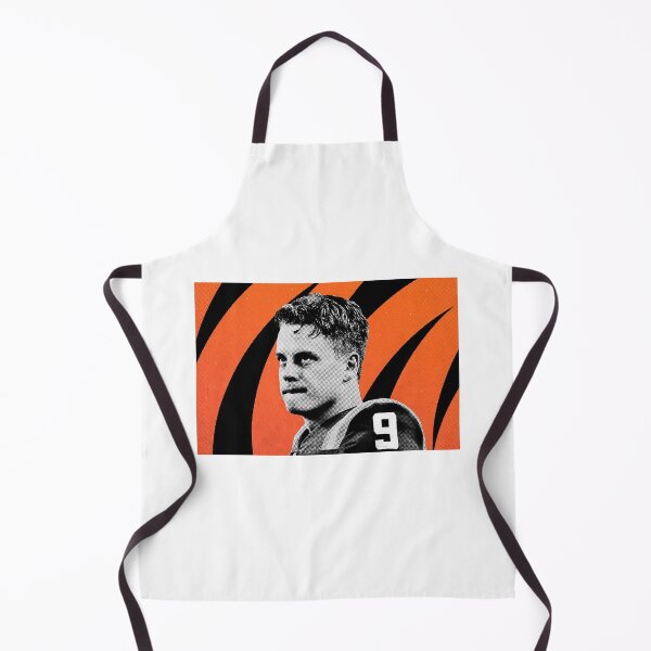Item preview, burreaux designed and sold by lerta.