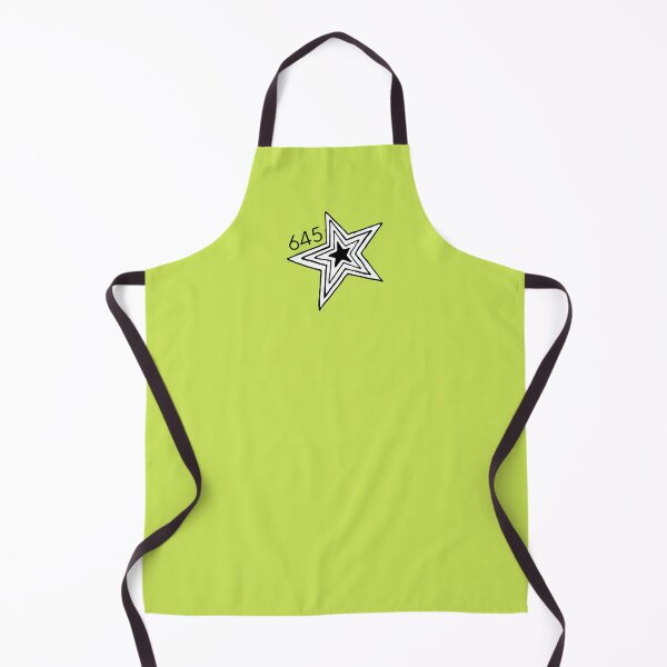 Item preview, Miami designed and sold by nyah14.