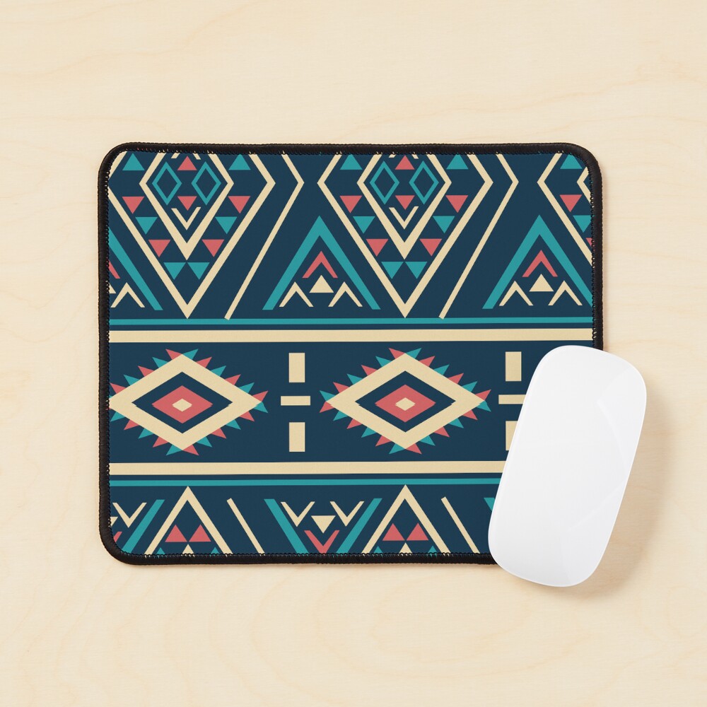 Item preview, Mouse Pad designed and sold by IllustrT.