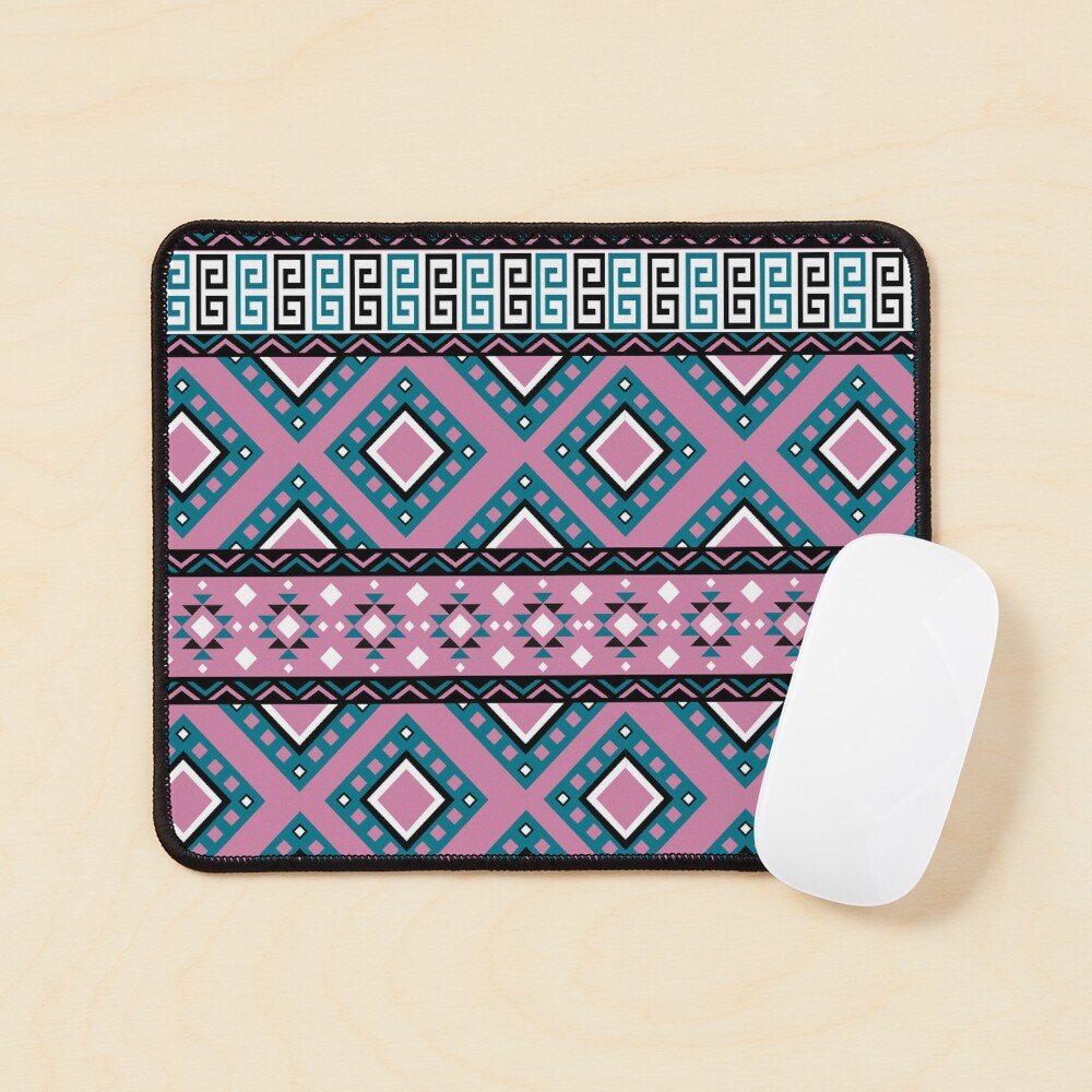 Item preview, Mouse Pad designed and sold by IllustrT.