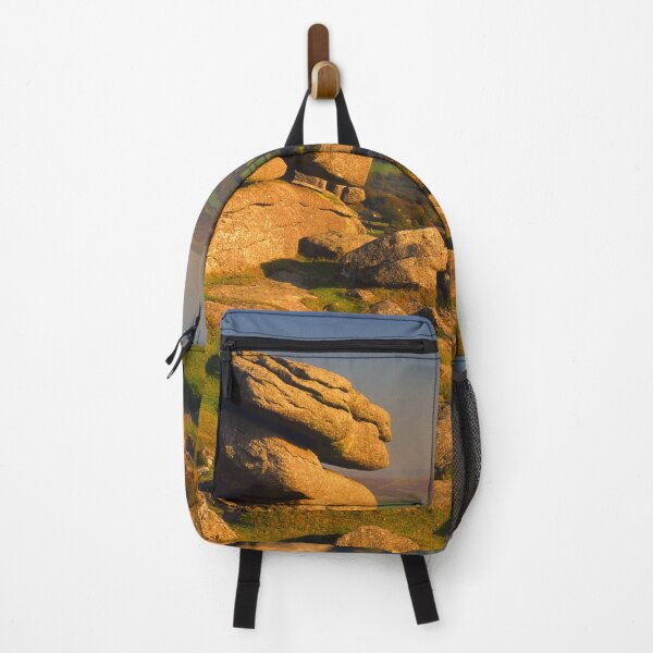 Item preview, Pew Tor, Dartmoor designed and sold by galpinimages.