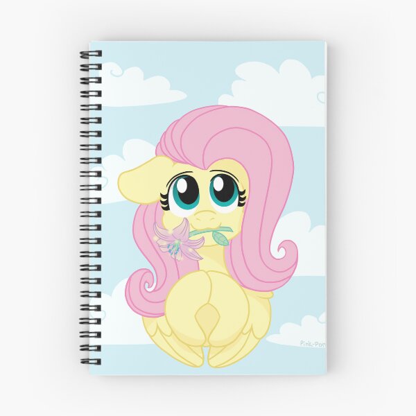 Item preview, Wistful Fluttershy designed and sold by Scarlett-Pink.