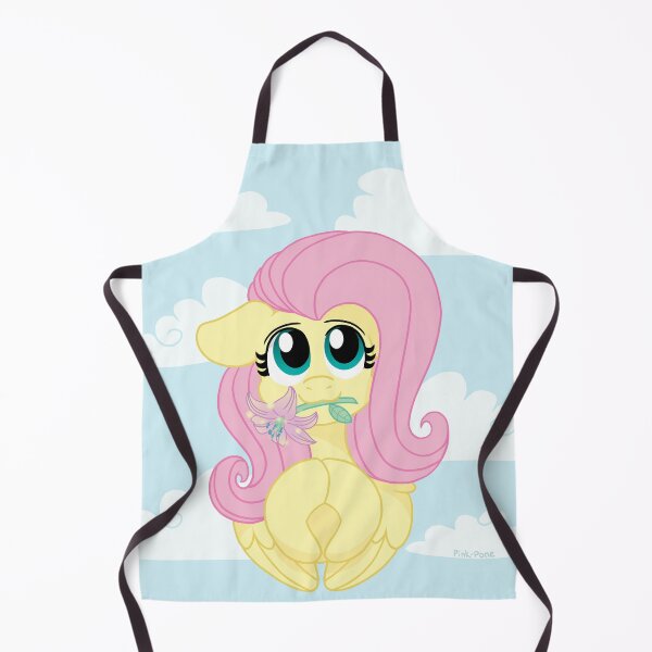 Item preview, Wistful Fluttershy designed and sold by Scarlett-Pink.