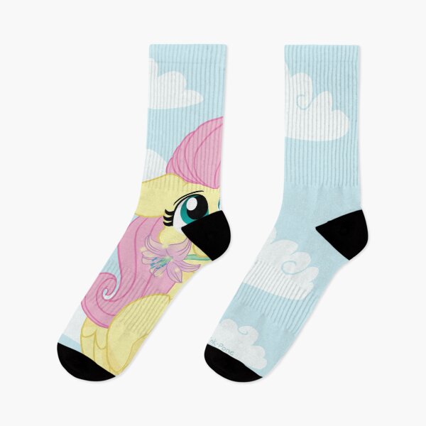 Item preview, Wistful Fluttershy designed and sold by Scarlett-Pink.