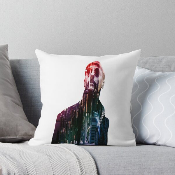Item preview, The professional designed and sold by JTerrell76.