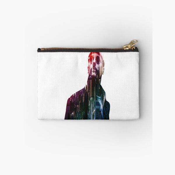 Item preview, The professional designed and sold by JTerrell76.