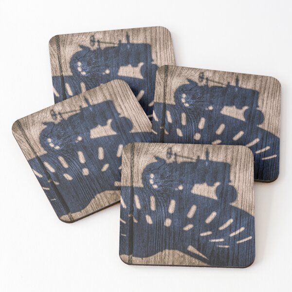 Item preview, The Farm Life 1 designed and sold by Jim Love.