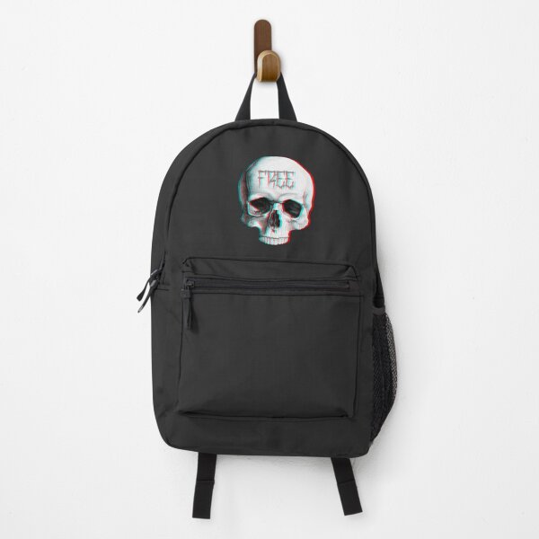 Item preview, Free mind designed and sold by The Lines.
