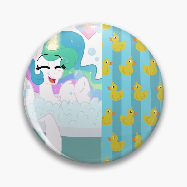 Item preview, Celestia Bathtime designed and sold by Scarlett-Pink.