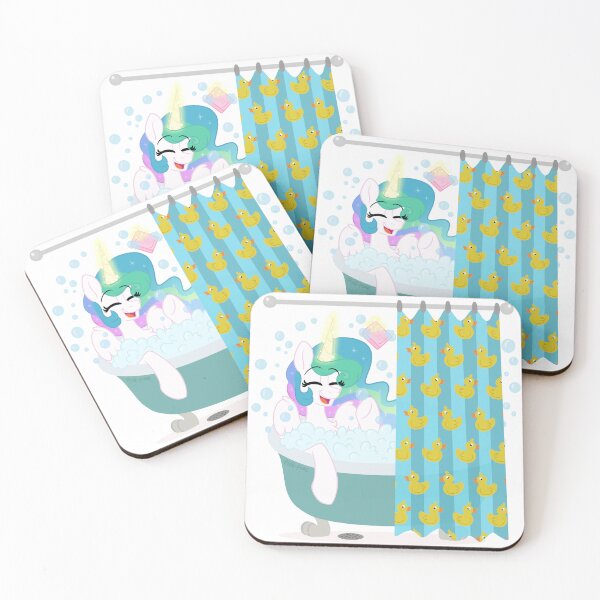 Item preview, Celestia Bathtime designed and sold by Scarlett-Pink.
